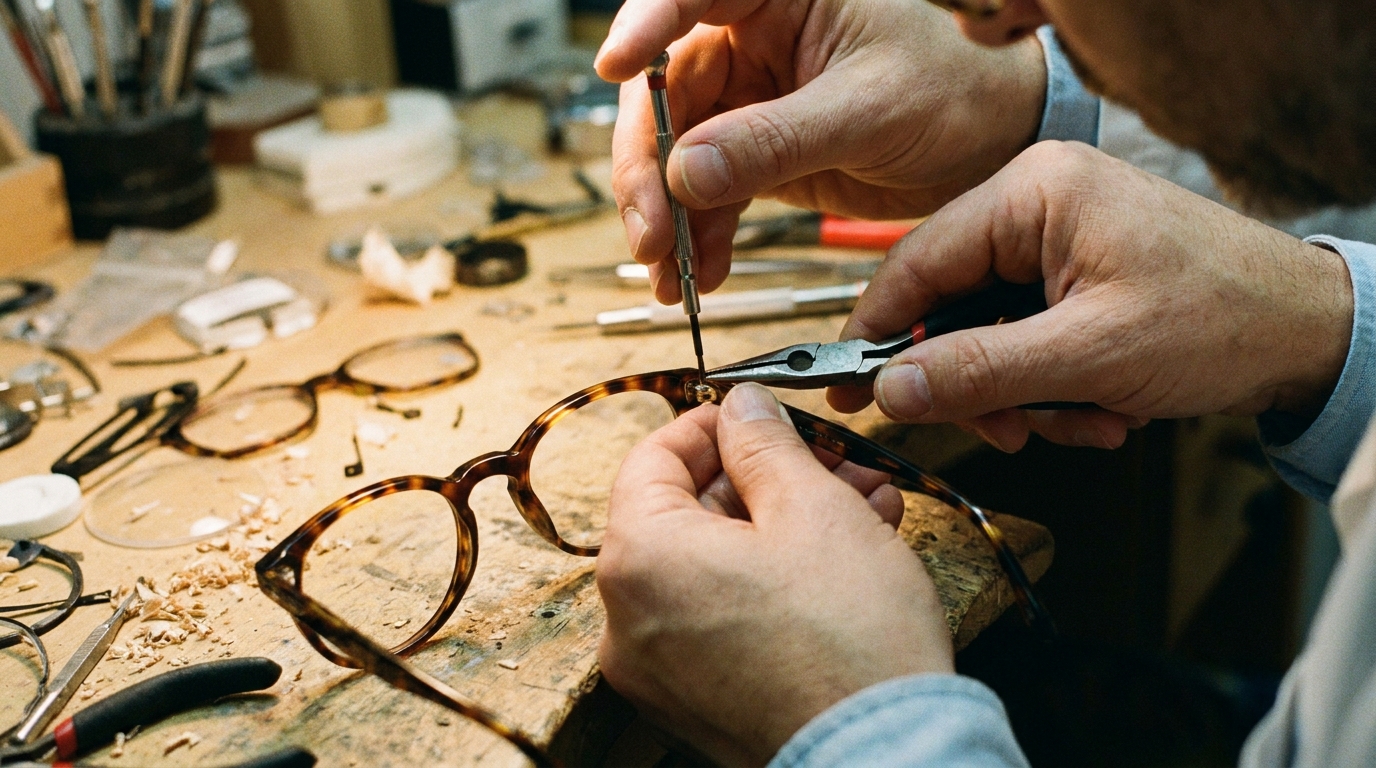 essayer-lunettes-ligne-vs-magasin-Les Lunettes D'eva.png