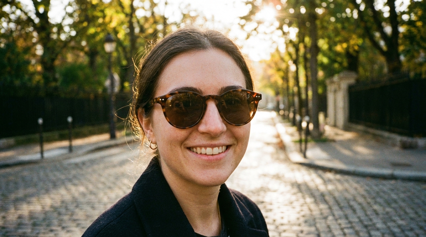 forme-sourcils-lunettes-Les Lunettes D'eva-2.png