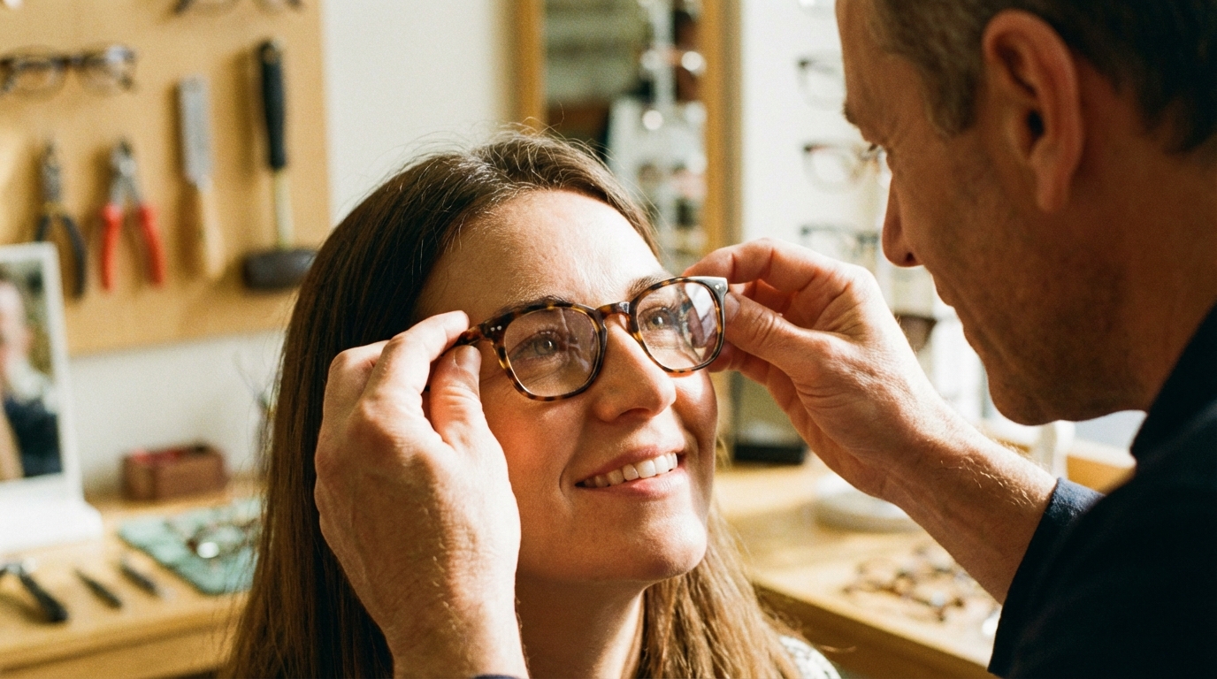 forme-sourcils-lunettes-Les Lunettes D'eva.png