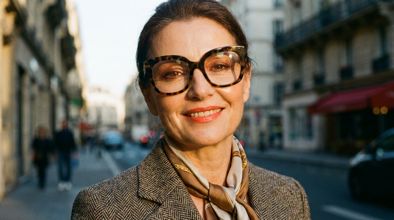 guide-lunettes-maquillage-Les Lunettes D'eva-2.png