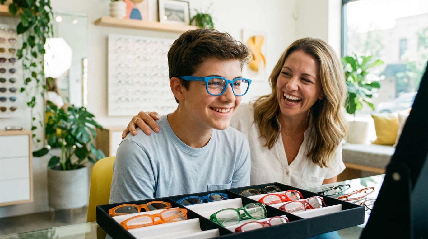 lunettes-ado-style-solide-Les Lunettes D'eva-2.png