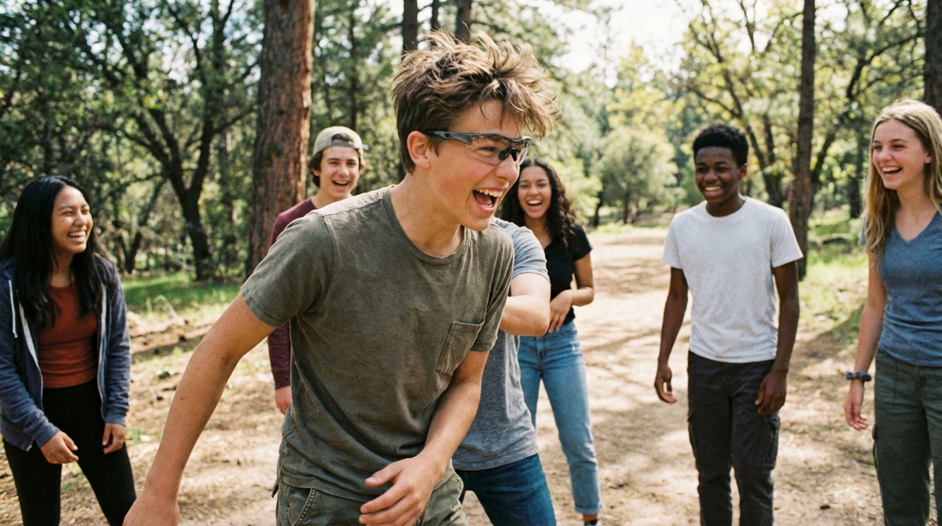 lunettes-ado-style-solide-Les Lunettes D'eva.png