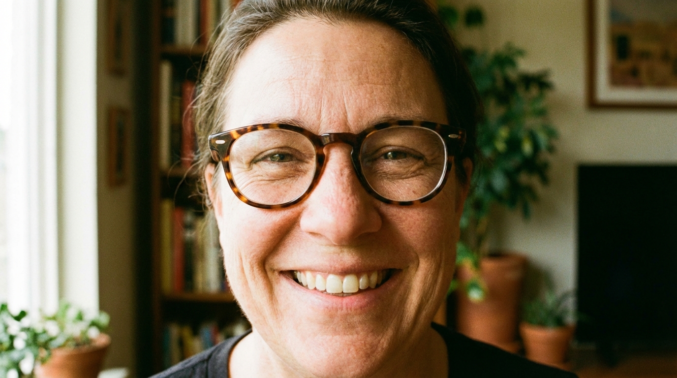 lunettes-nez-large-Les Lunettes D'eva-2.png