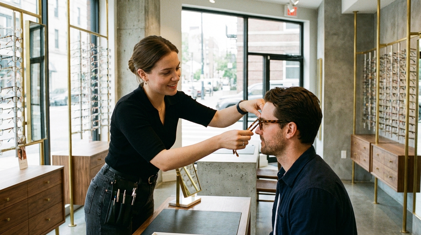 lunettes-nez-large-Les Lunettes D'eva.png