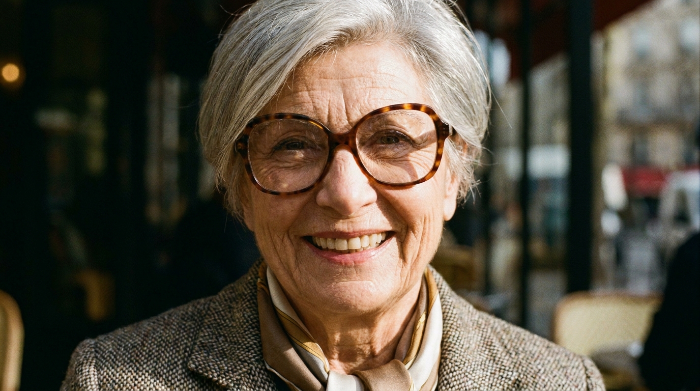 lunettes-oversize-tendance-Les Lunettes D'eva-2.png