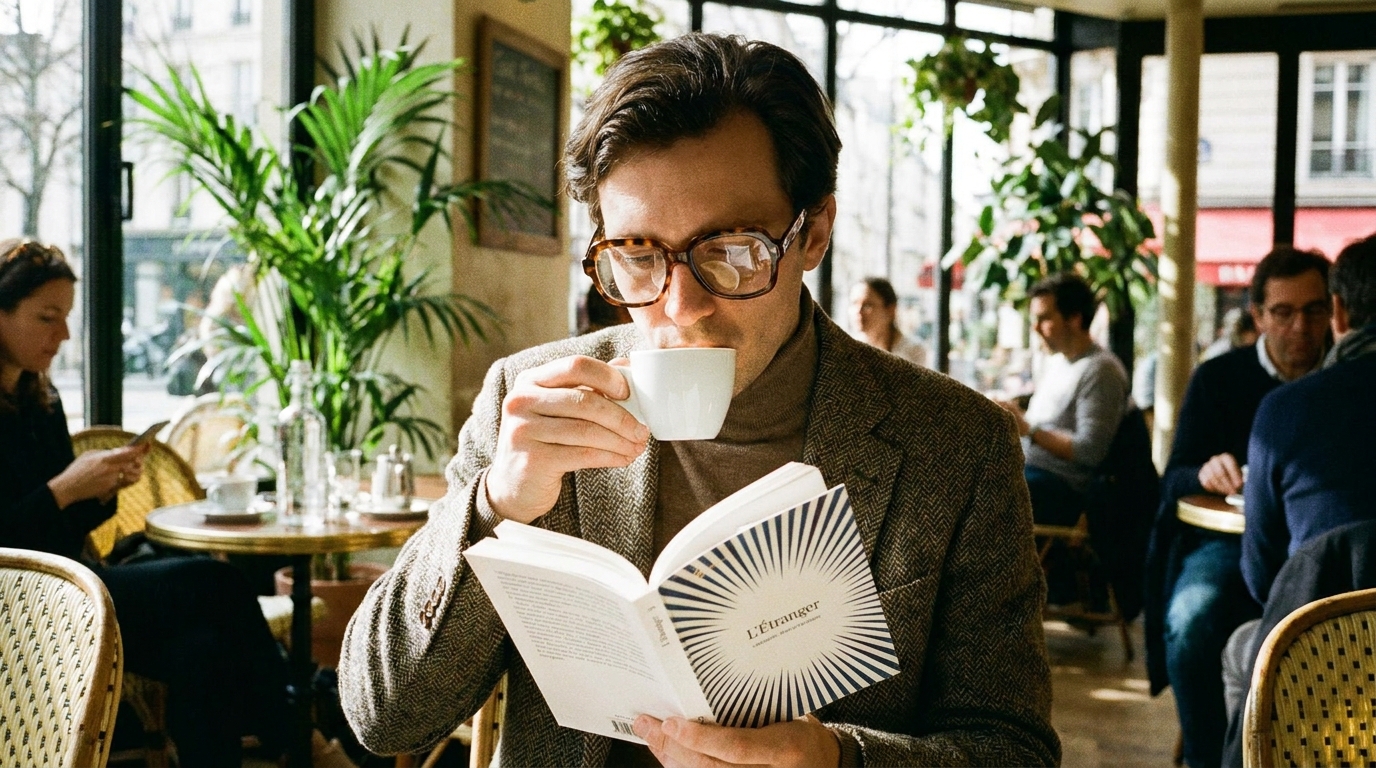 lunettes-oversize-tendance-Les Lunettes D'eva.png