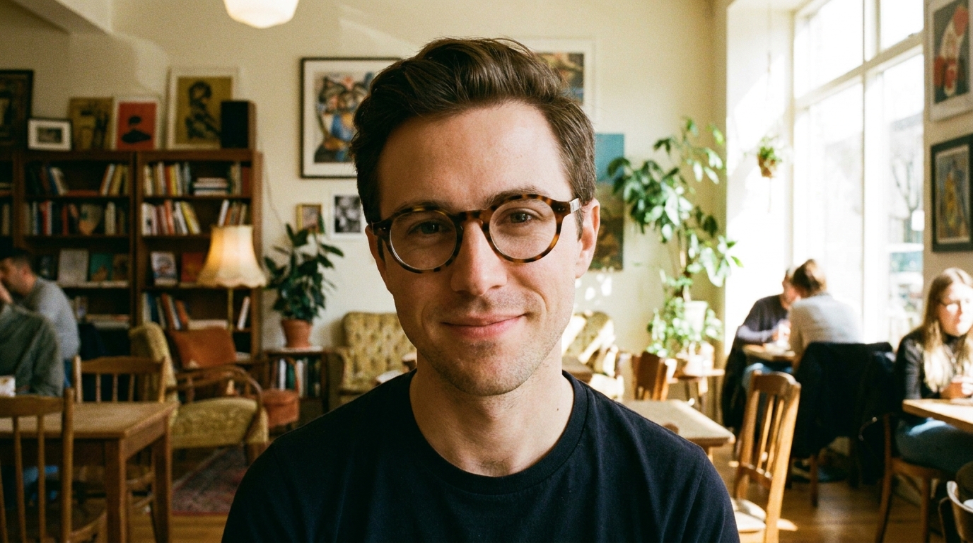 lunettes-rondes-a-qui-Les Lunettes D'eva-2.png