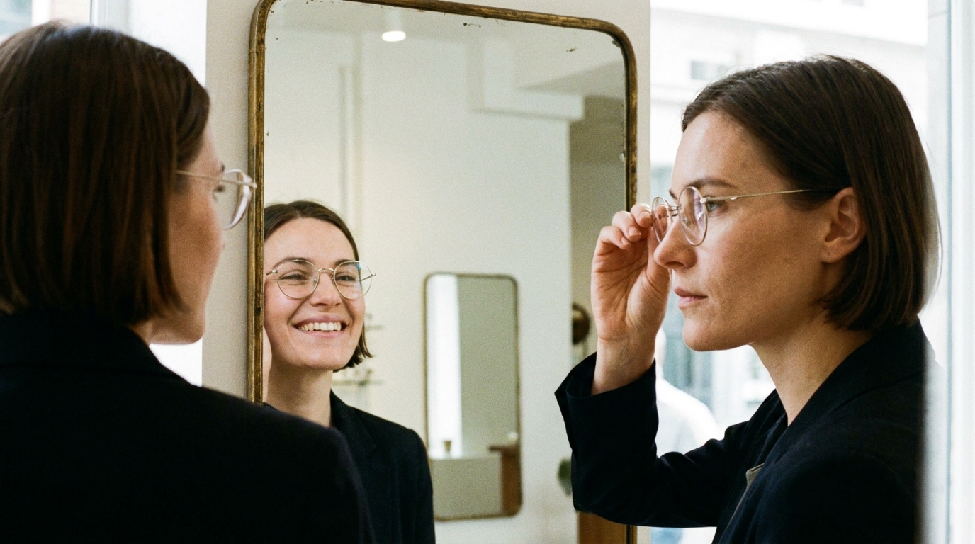 lunettes-rondes-a-qui-Les Lunettes D'eva.png