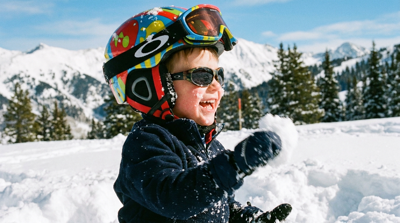 lunettes-ski-protection-yeux-Les Lunettes D'eva-2.png