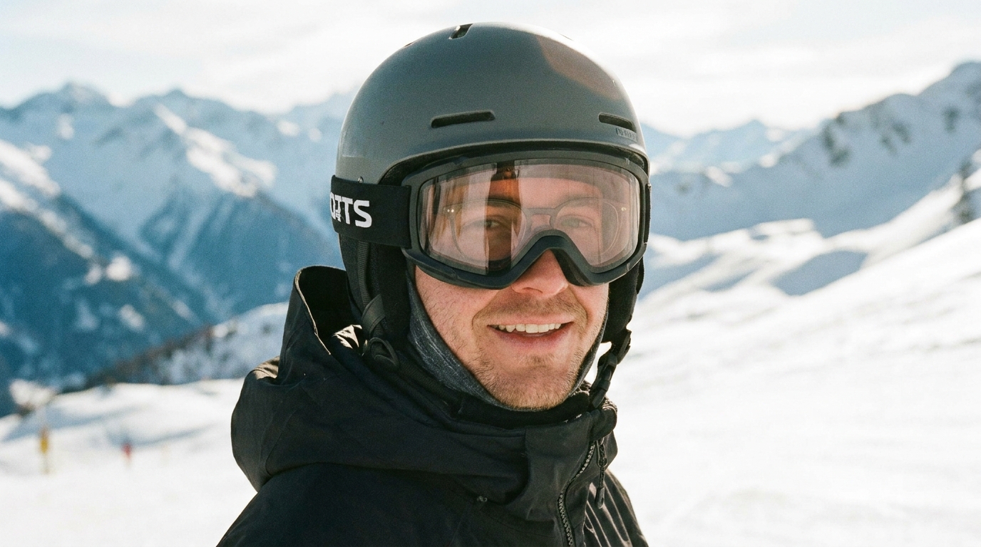 lunettes-ski-protection-yeux-Les Lunettes D'eva.png