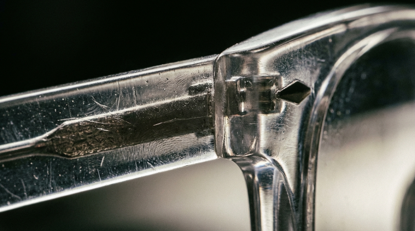 lunettes-transparentes-tendance-Les Lunettes D'eva-2.png