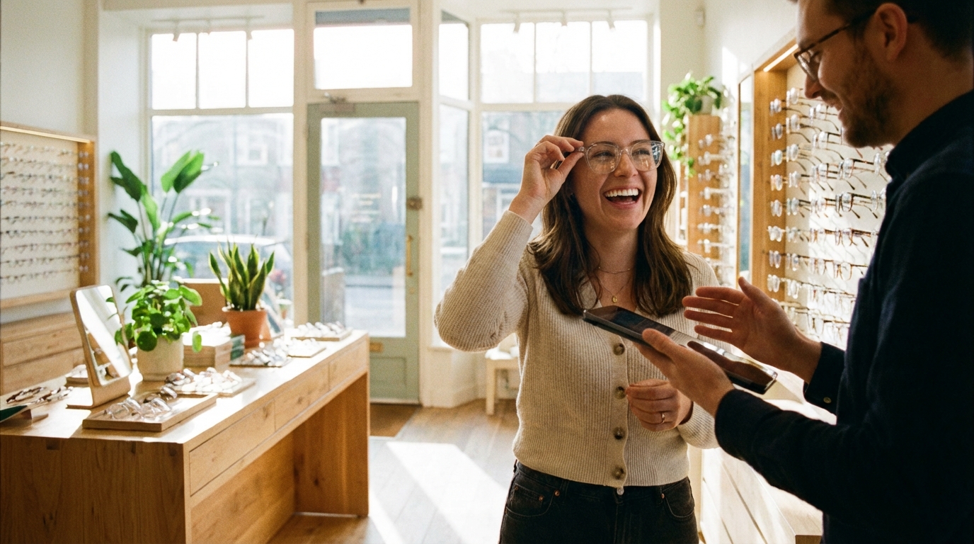 lunettes-transparentes-tendance-Les Lunettes D'eva.png