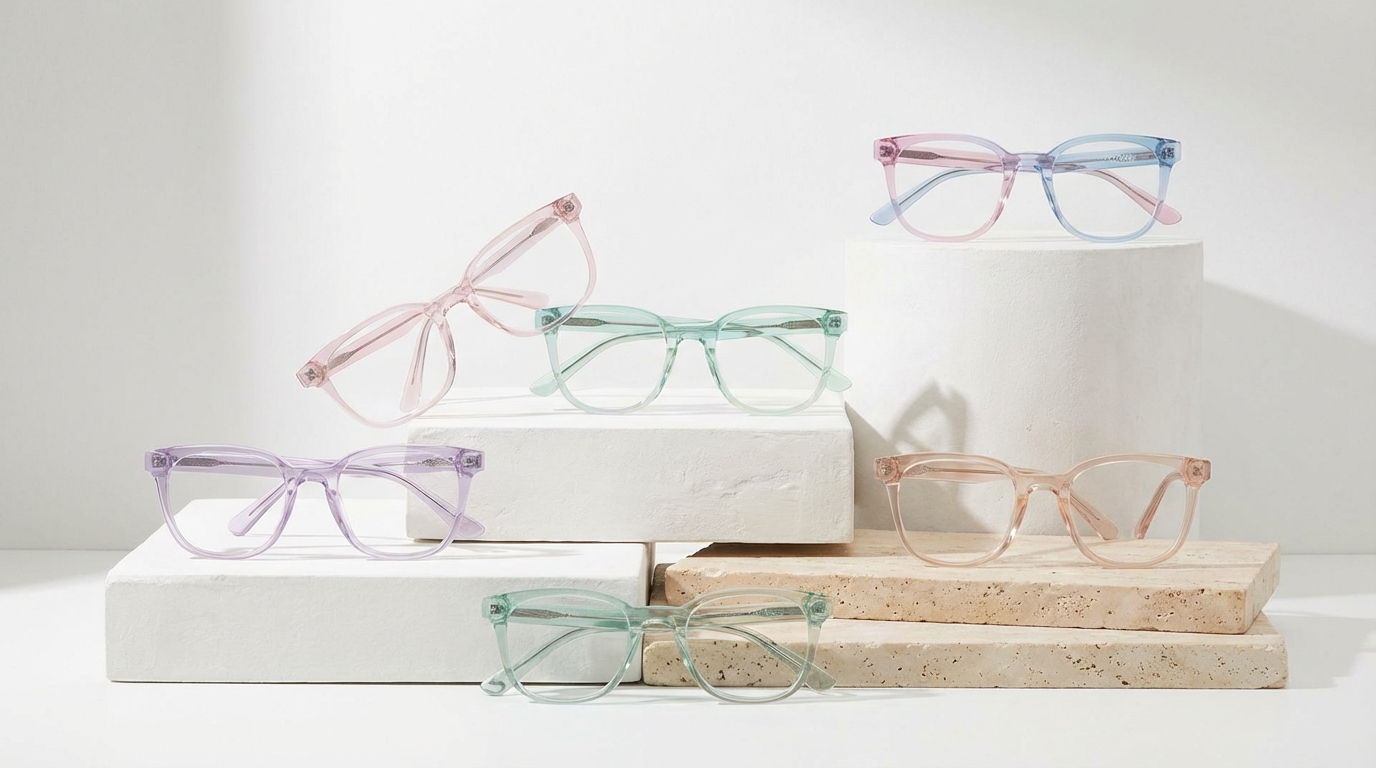 lunettes-transparentes-tendance.png