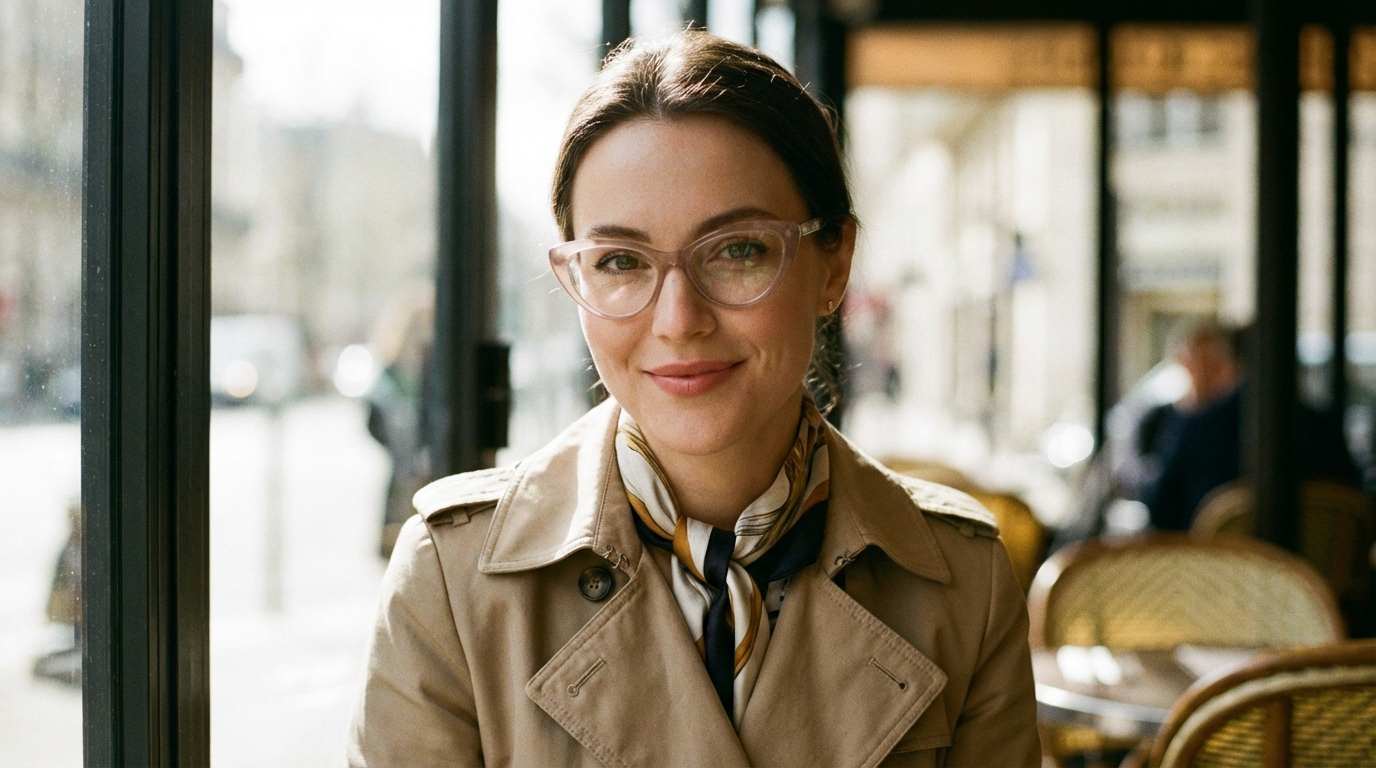 lunettes-visage-coeur-Les Lunettes D'eva-2.png