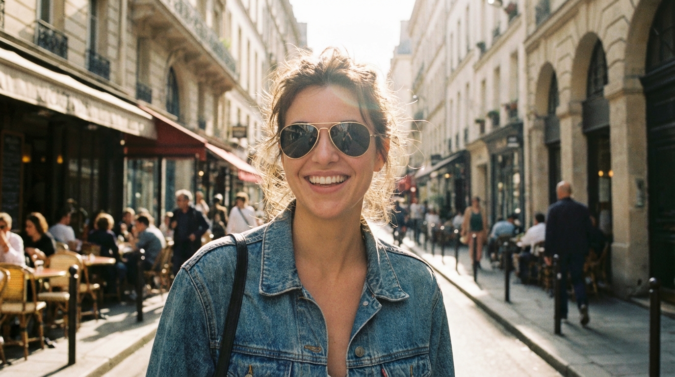 lunettes-visage-coeur-Les Lunettes D'eva.png