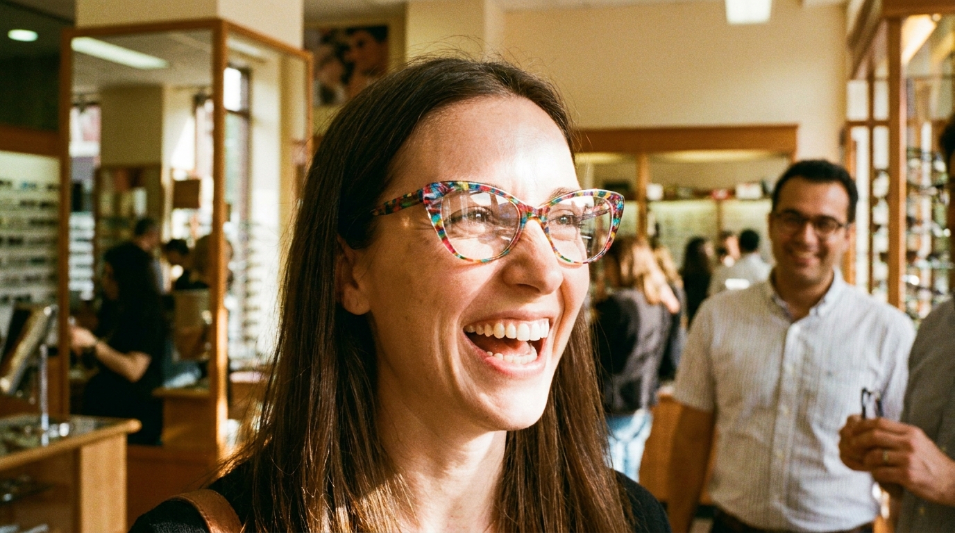 lunettes-visage-long-Les Lunettes D'eva-2.png