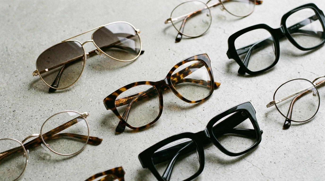 lunettes-visage-long-Les Lunettes D'eva.png