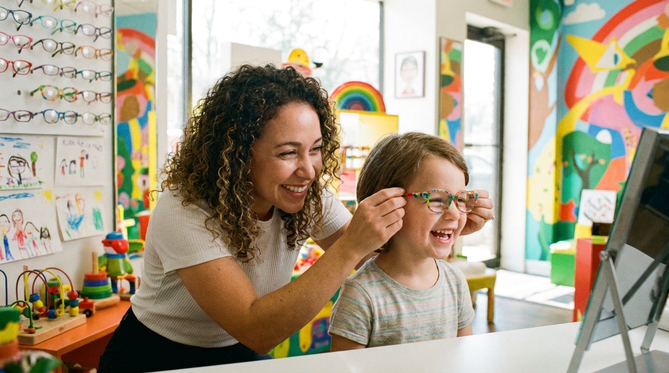 opticien-visagiste-definition-Les Lunettes D'eva-2.png