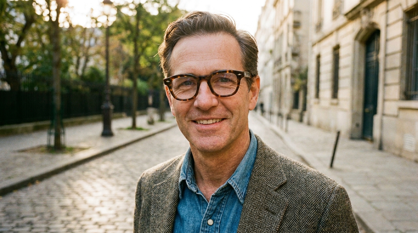 opticien-visagiste-definition-Les Lunettes D'eva.png