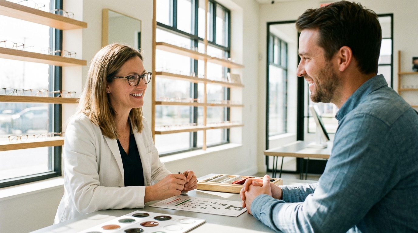 verres-unifocaux-progressifs-Les Lunettes D'eva-2.png