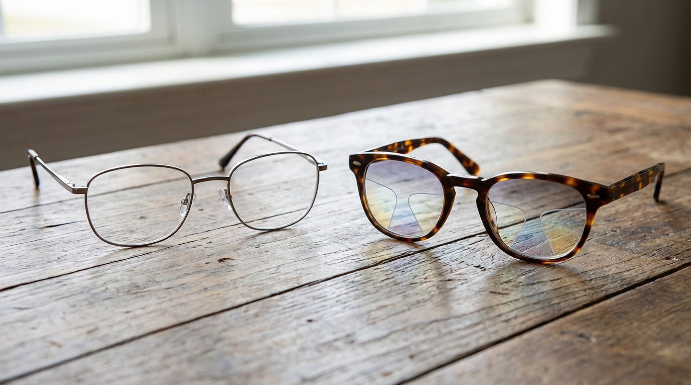 verres-unifocaux-progressifs-Les Lunettes D'eva.png