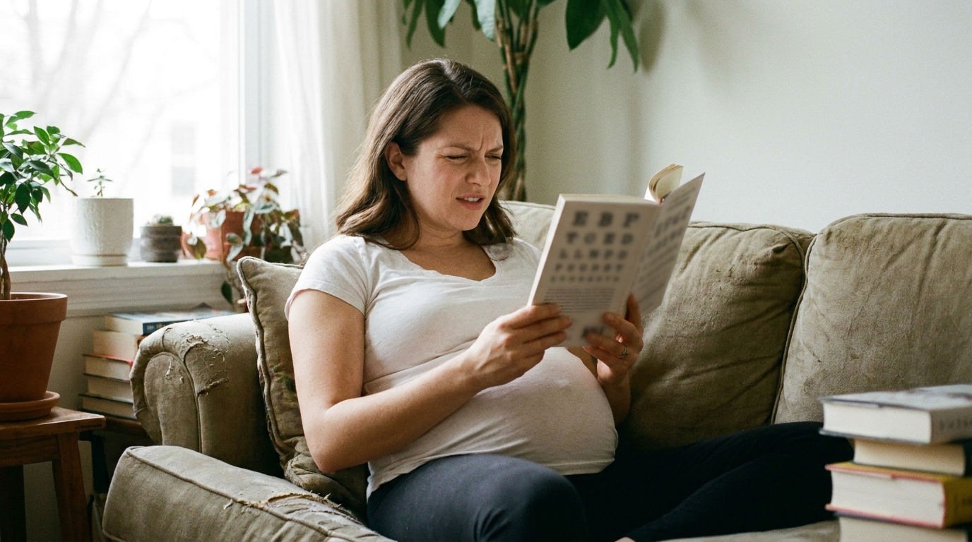 vue-grossesse-changements-2025.png