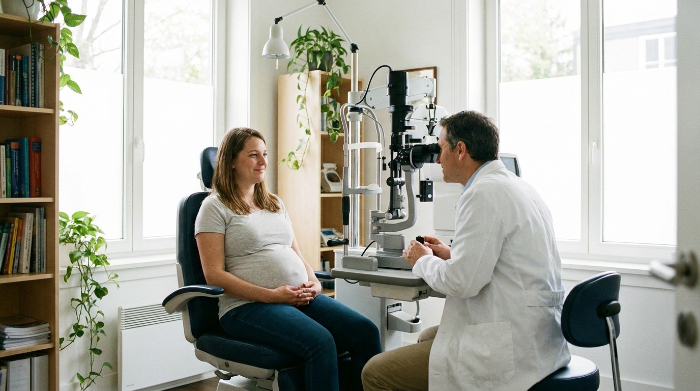 vue-grossesse-changements-Les Lunettes D'eva-2.png