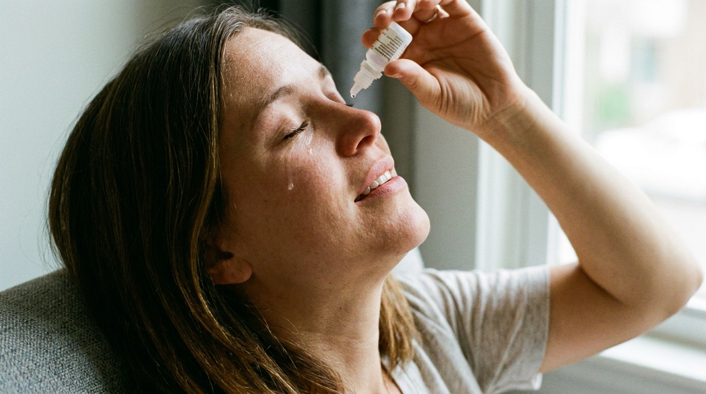 vue-grossesse-changements-Les Lunettes D'eva.png