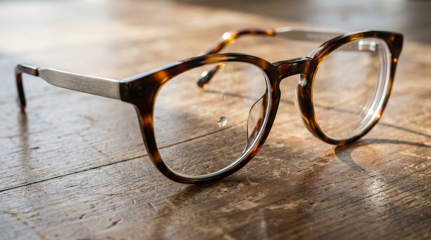 astigmatisme-explication-simple-Les Lunettes D'eva-2.png
