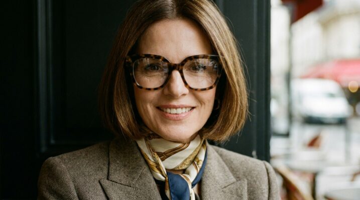 choisir-lunettes-femme-2025.png