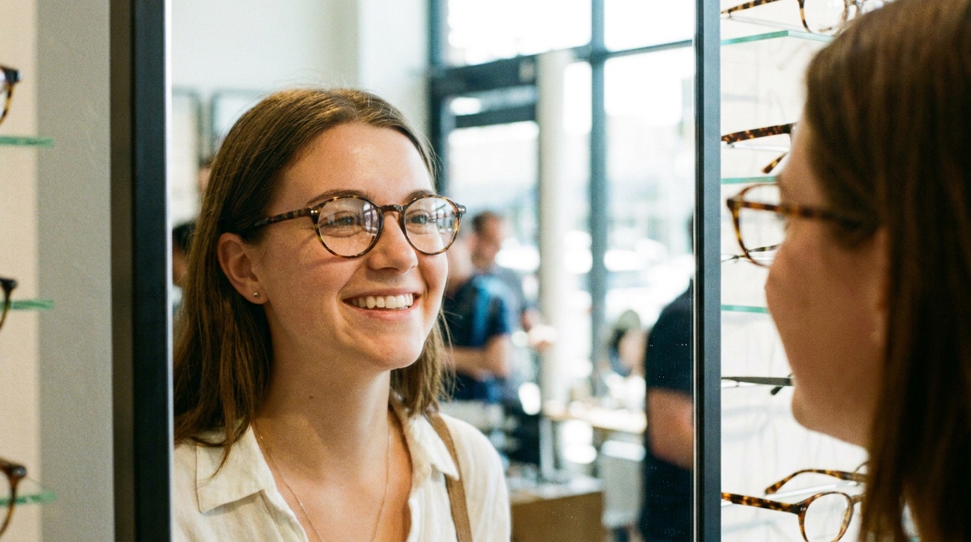 choisir-lunettes-femme-Les Lunettes D'eva.png