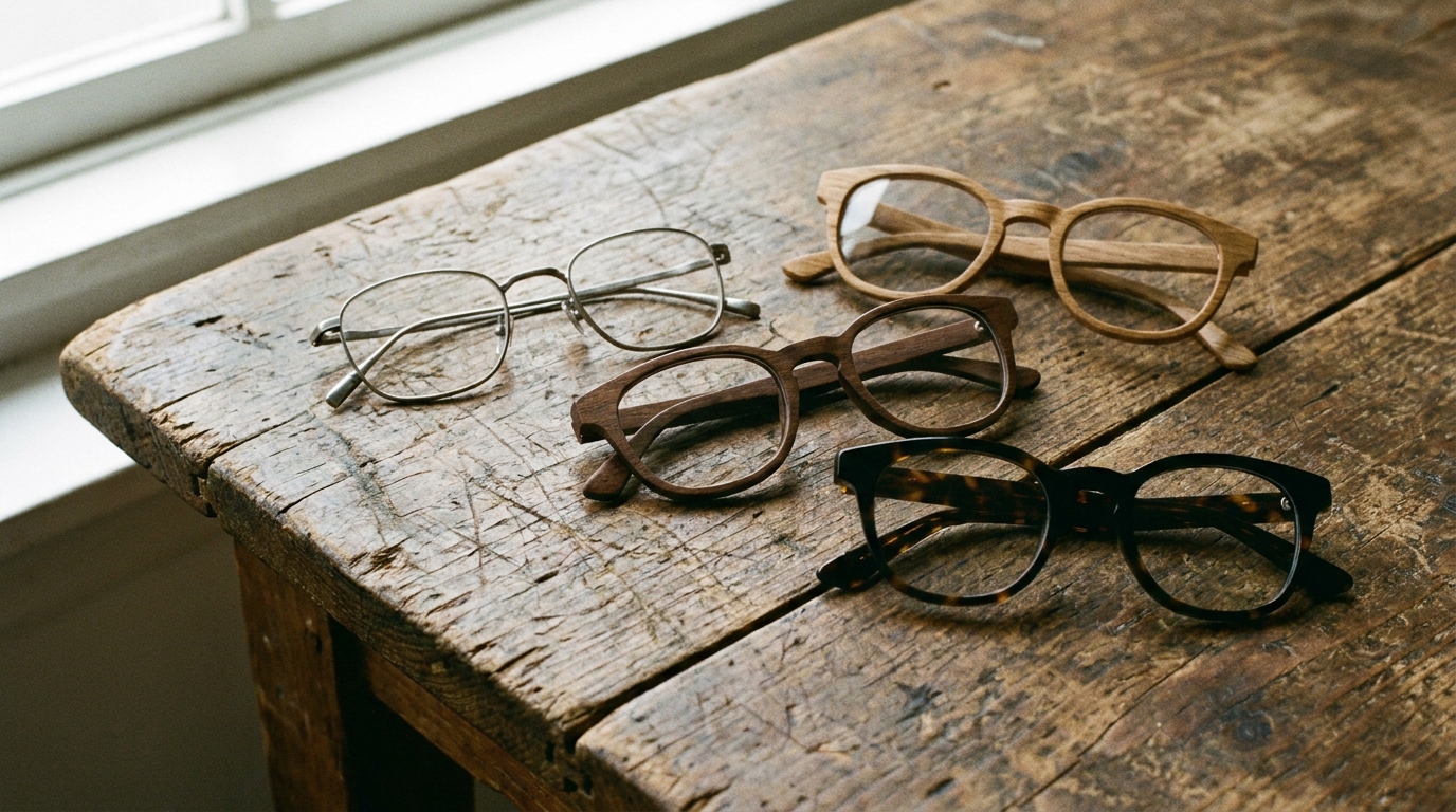 choisir-lunettes-homme-Les Lunettes D'eva.png