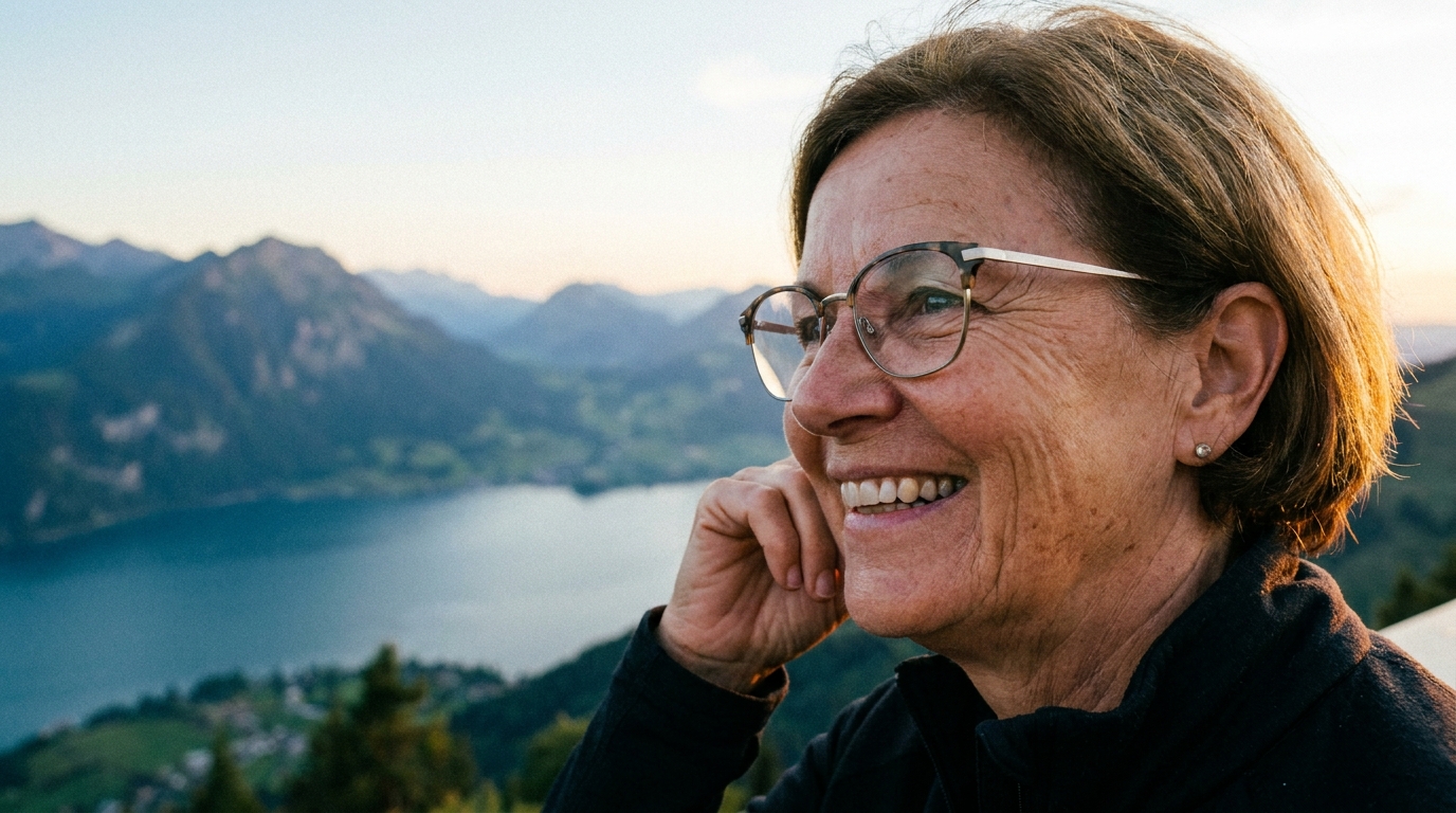 examen-vue-opticien-ophtalmo-Les Lunettes D'eva-2.png