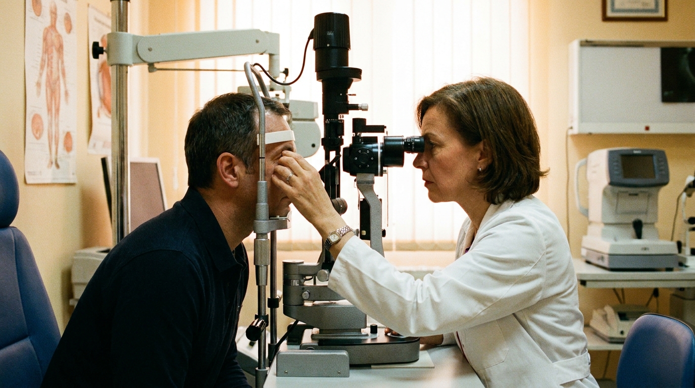 examen-vue-opticien-ophtalmo.png