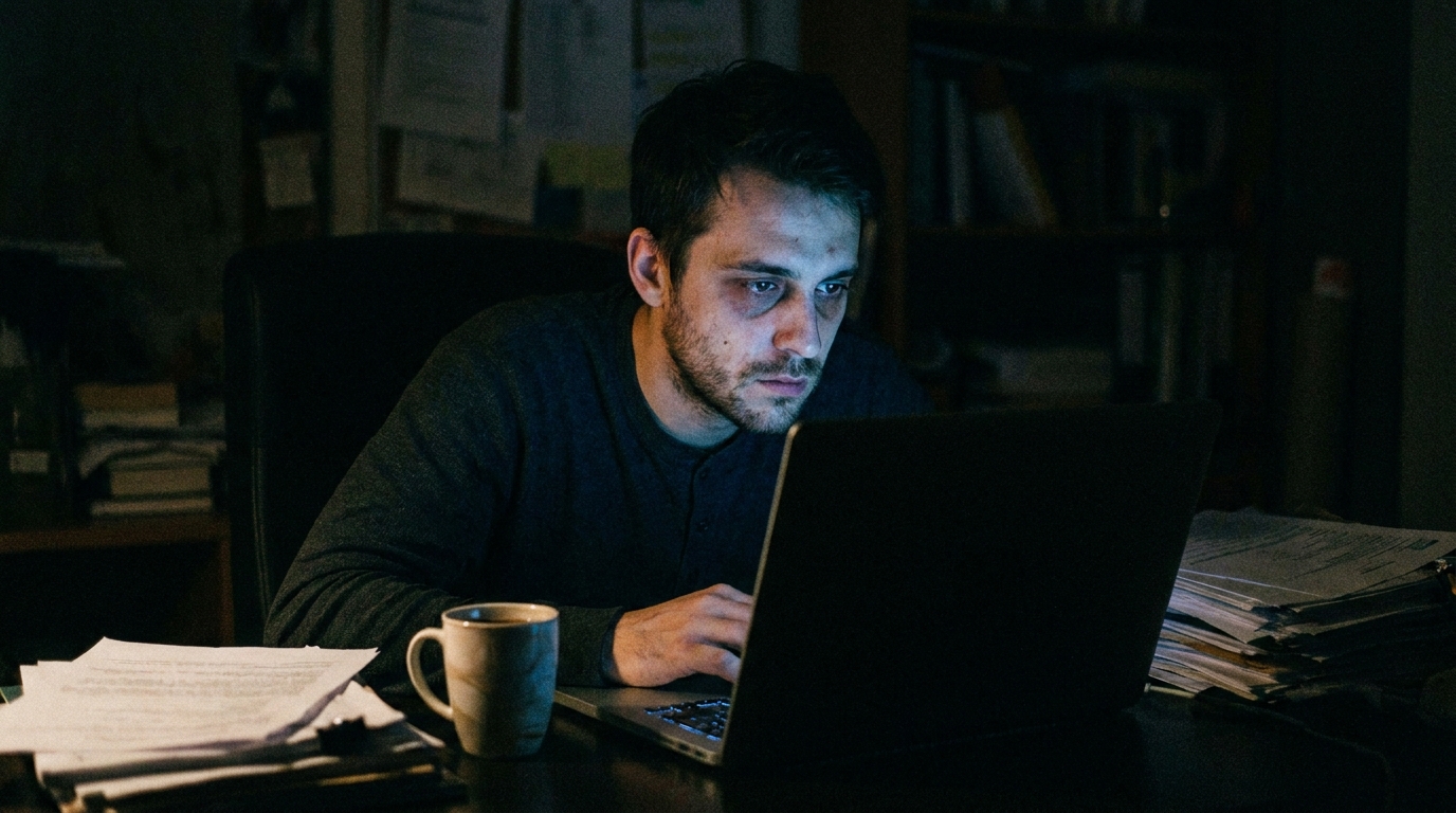 fatigue-oculaire-numerique.png