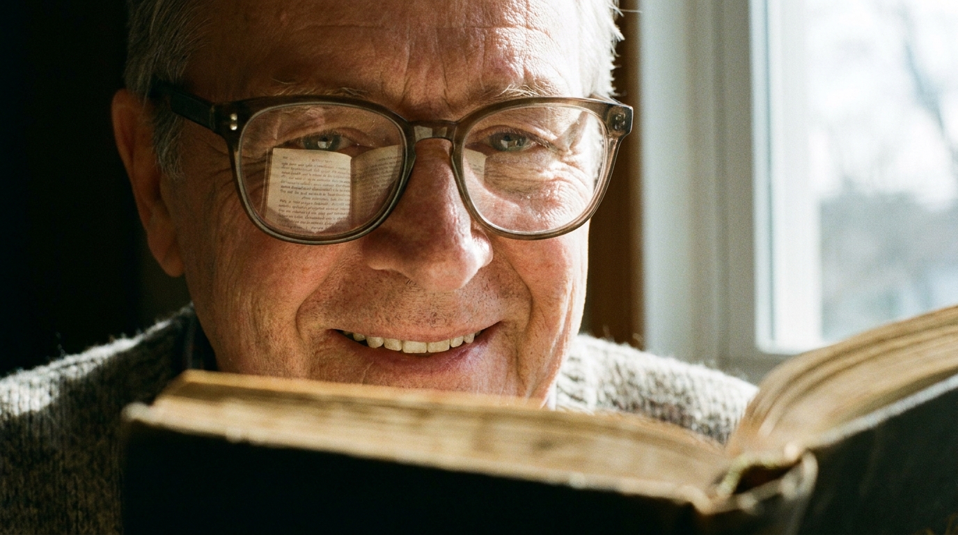 hypermetropie-symptomes-Les Lunettes D'eva-2.png