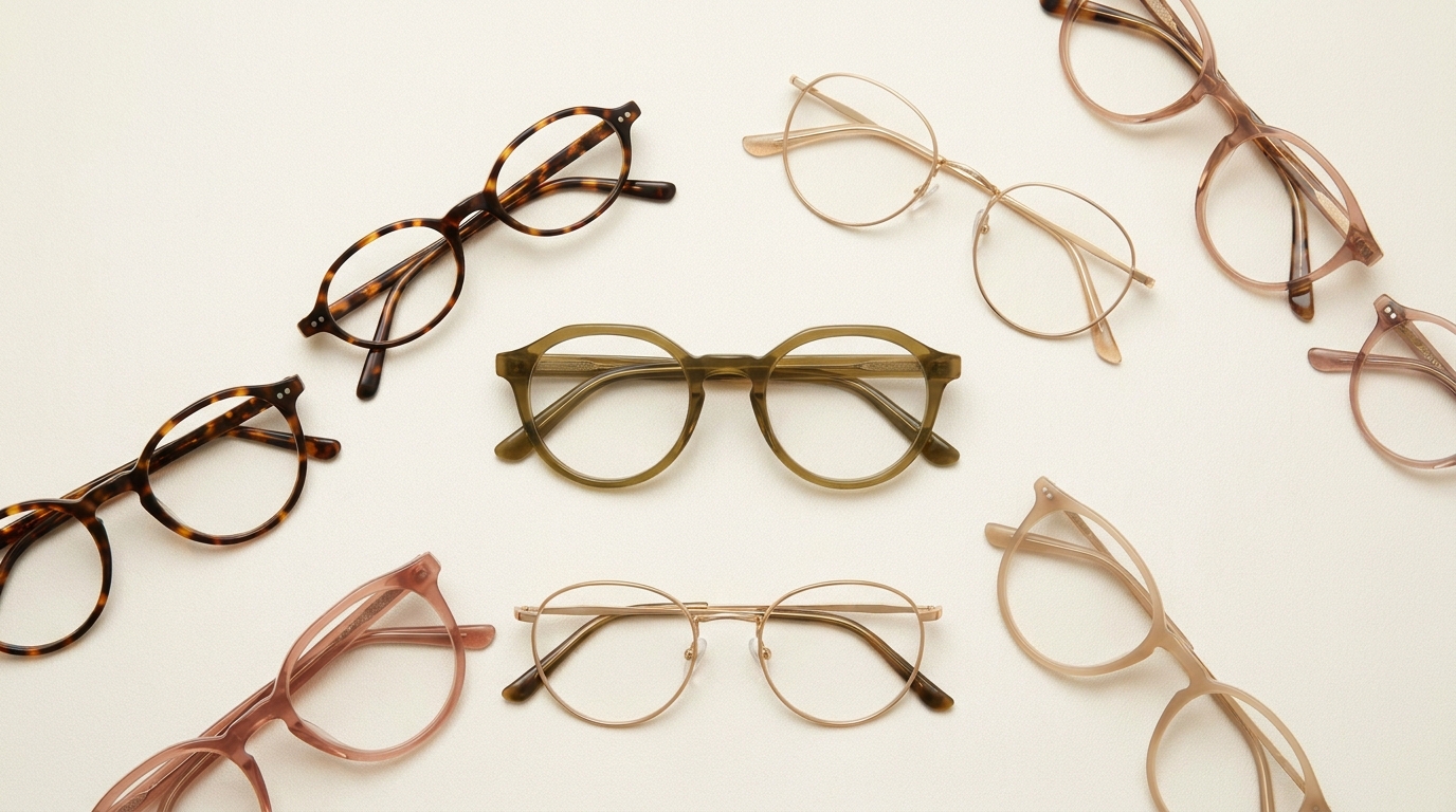 lunettes-visage-carre-Les Lunettes D'eva-2.png