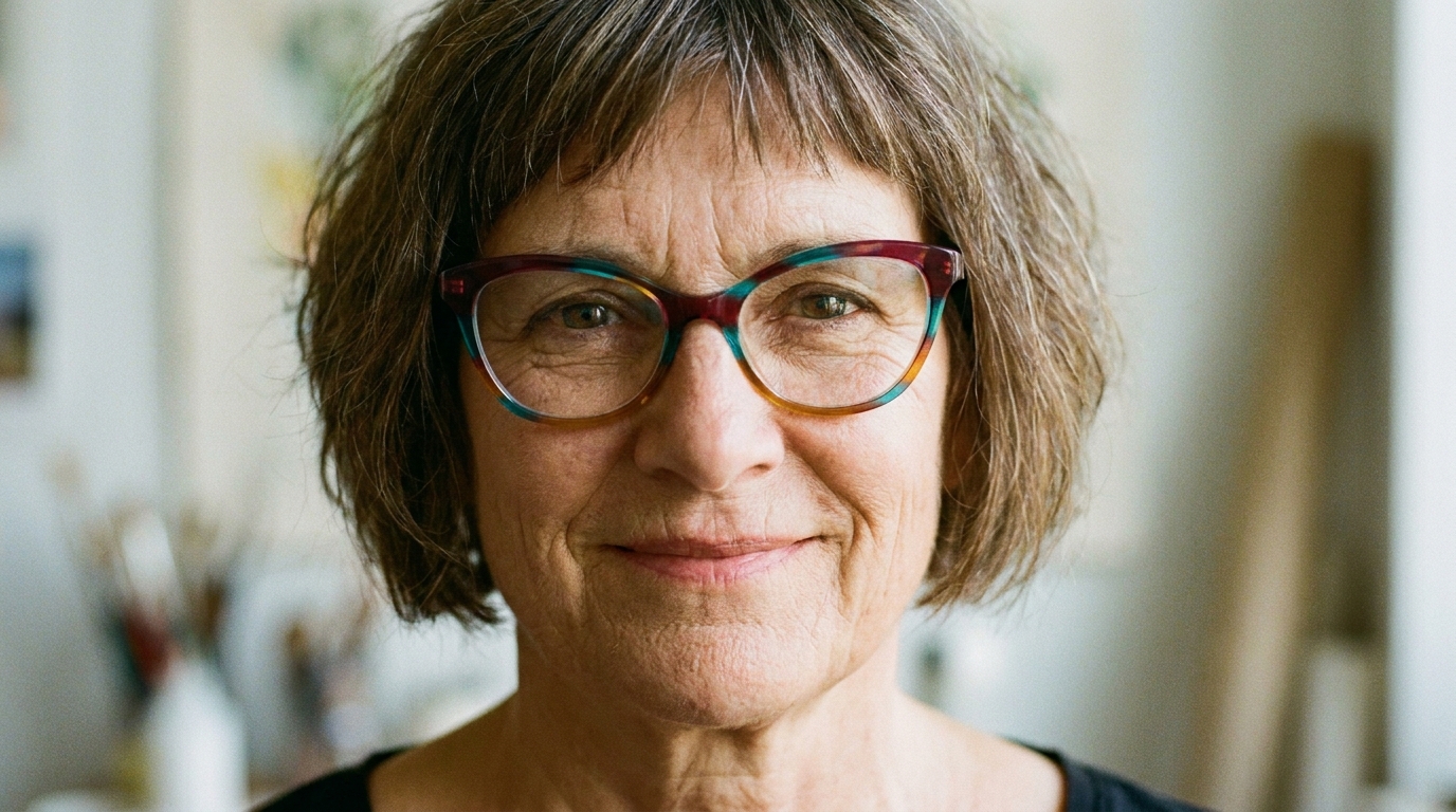 lunettes-visage-carre-Les Lunettes D'eva.png