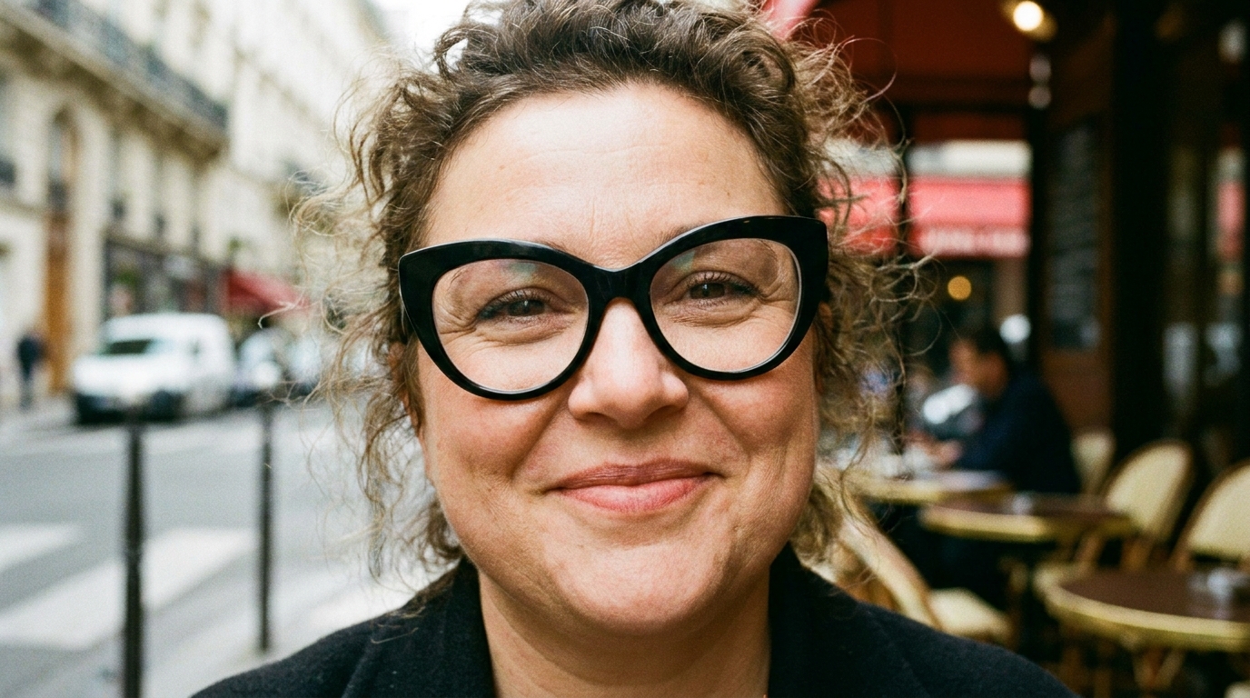 lunettes-visage-rond-Les Lunettes D'eva.png