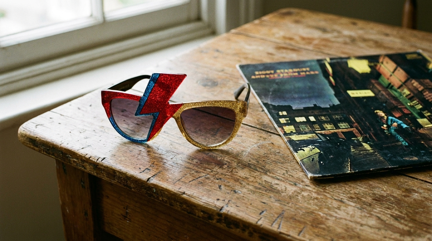 marque-ziggy-lunettes-2025.png