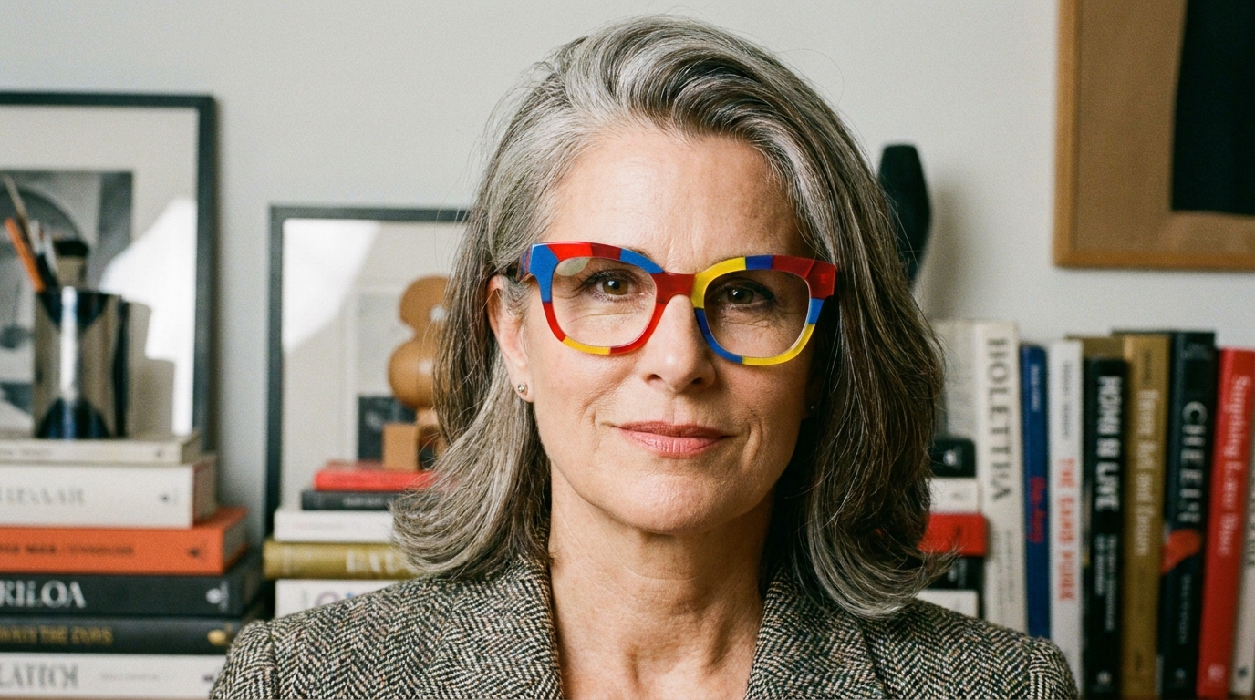 marque-ziggy-lunettes.png