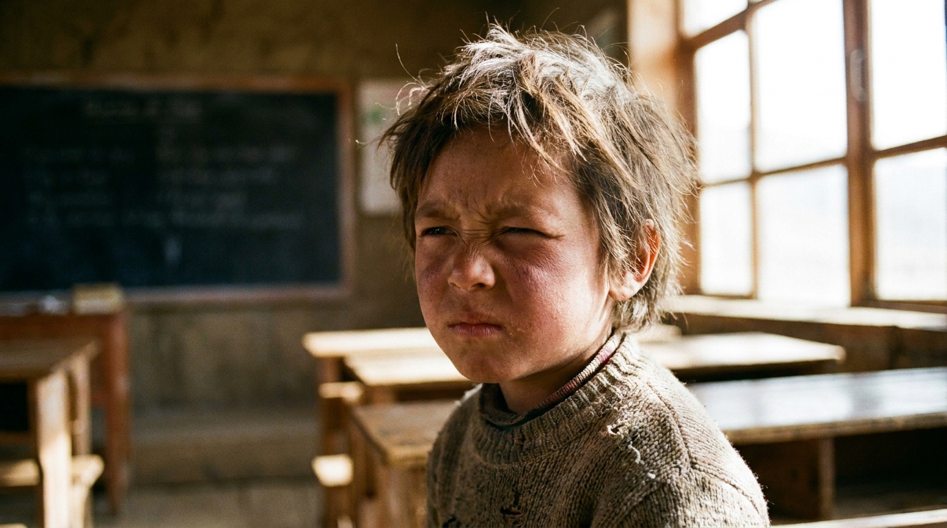 myopie-evolution-enfant-2025.png