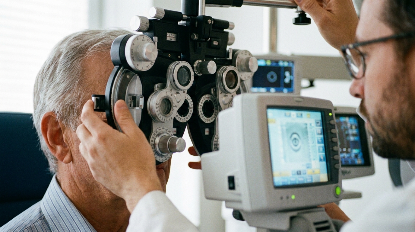 ordonnance-lunettes-validite-Les Lunettes D'eva.png