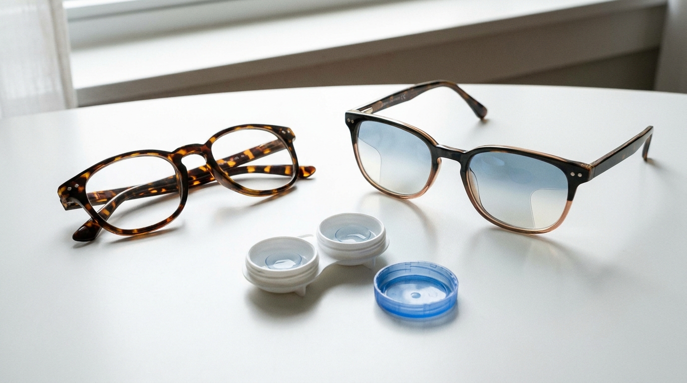 presbytie-premiers-signes-Les Lunettes D'eva.png