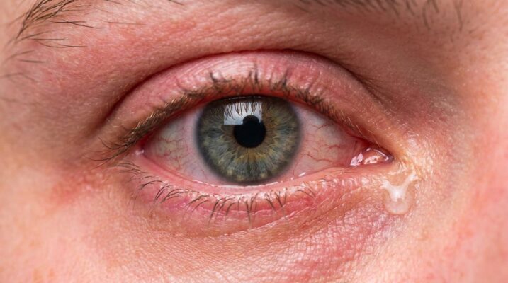 secheresse-oculaire-causes-2025.png