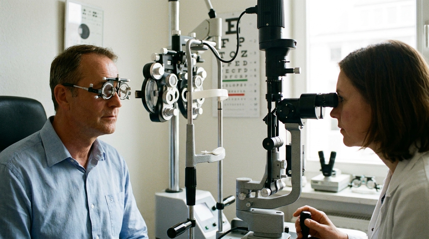 secheresse-oculaire-causes-Les Lunettes D'eva-2.png