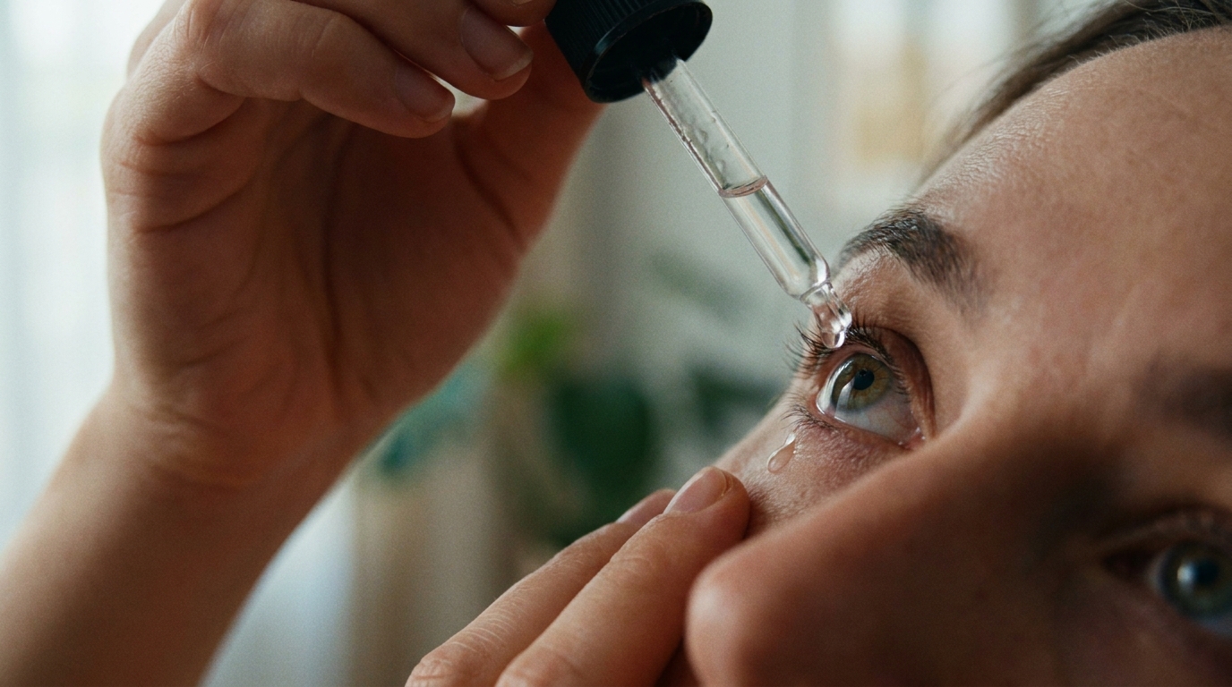 secheresse-oculaire-causes-Les Lunettes D'eva.png