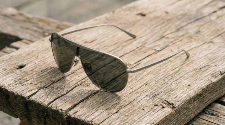 style-lunettes-soleil-aviateur-2025.png