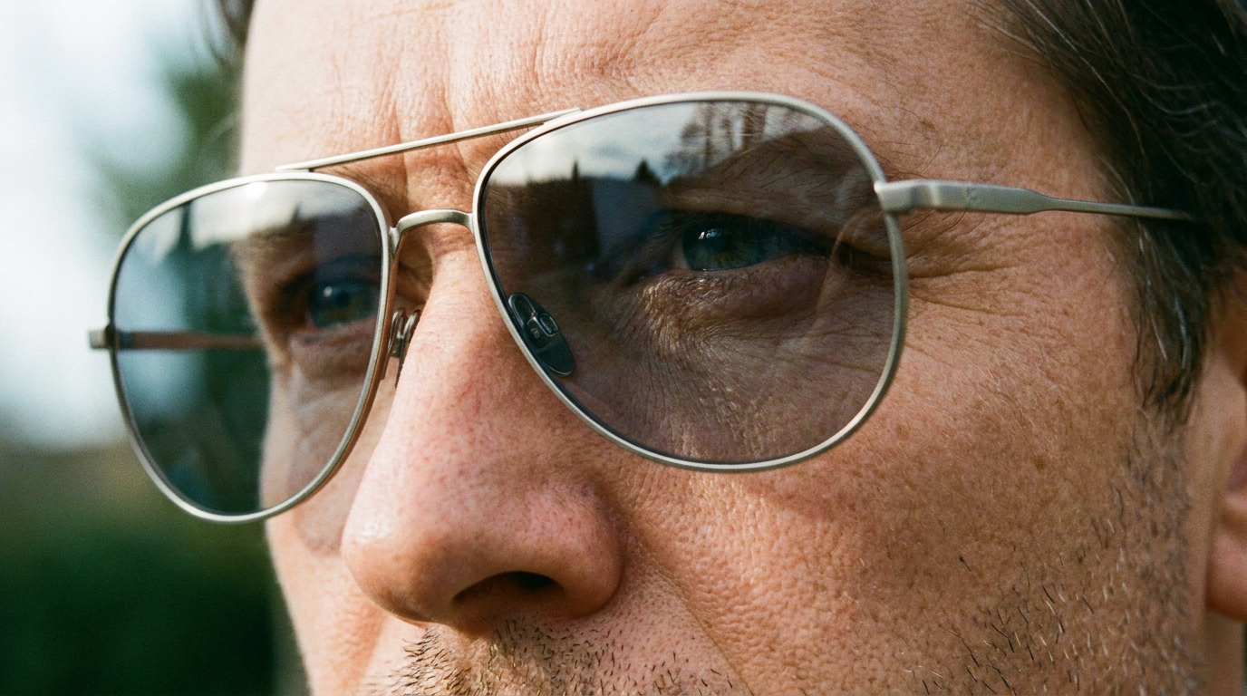 style-lunettes-soleil-aviateur-Les Lunettes D'eva-2.png