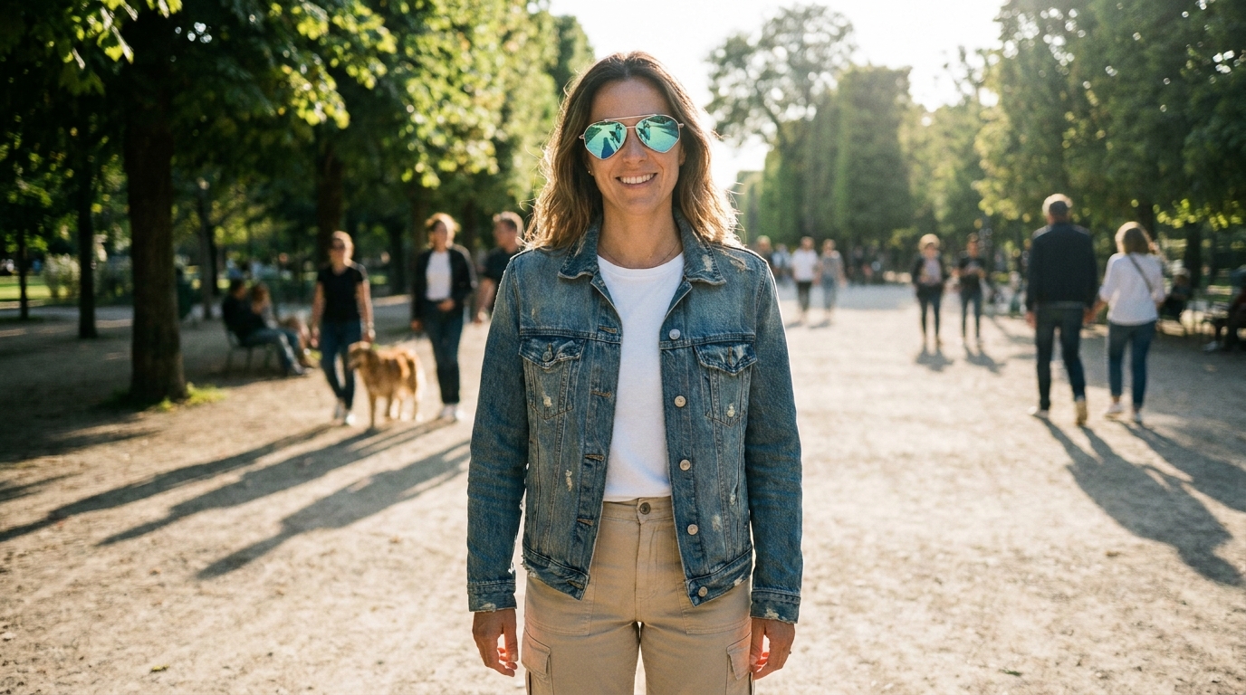 style-lunettes-soleil-aviateur-Les Lunettes D'eva.png